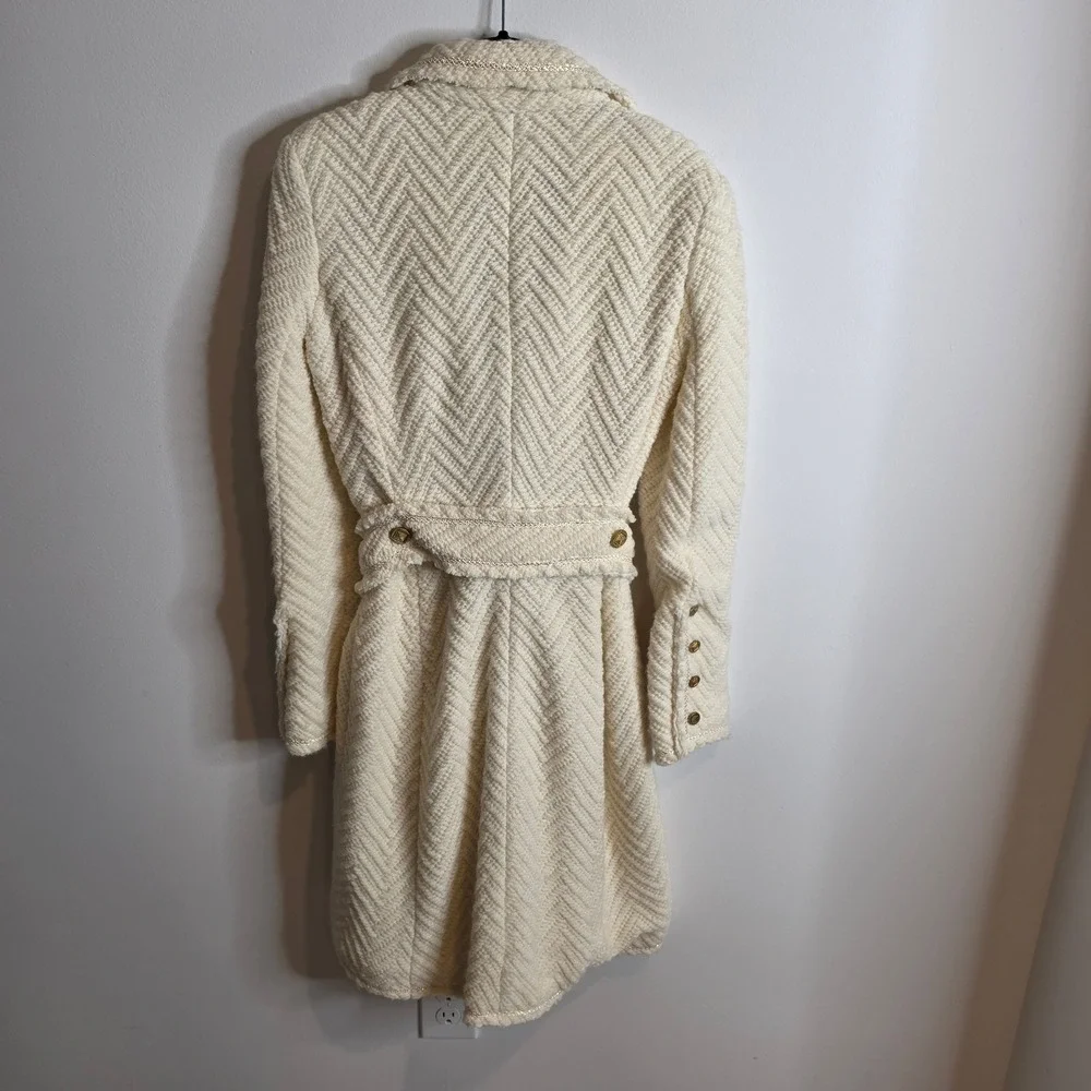 Cache Jacket‎ Womens XSmall